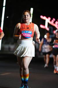 BIB: 
                            <button type="button" onclick="openModal(23055133)" class="btn btn-primary btn-sm float-right btn-popup" data-toggle="modal" data-target=".modal-high-quality">
                        <i class="fas fa-shopping-cart"></i> Add to Cart
                    </button>
                                            <button type="button" onclick="isThisMe(23055133, true)" class="btn btn-success btn-sm float-right btn-popup btn-isme hidden" data-toggle="tooltip" data-placement="bottom" title="นี่คือรูปของคุณใช่ไหม คลิกที่นี่เพื่อเอาเข้าอัลบั้ม">
                        <i class="fas fa-plus"></i> Add to album
                    </button>
                    <button type="button" onclick="isThisMe(23055133, false)" class="btn btn-warning btn-sm float-right btn-popup btn-isnotme hidden">
                        <i class="fas fa-ban"></i> Remove from album
                    </button>